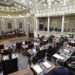 Comparecencia de Agua de Puebla y Soapap en el Congreso es para mejorar el servicio