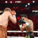 El ‘Canelo’ Álvarez vence por votación unánime a Berlanga