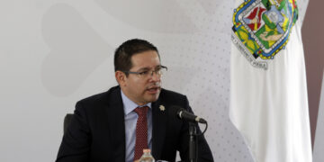 Dejarán de operar Ceresos en municipios