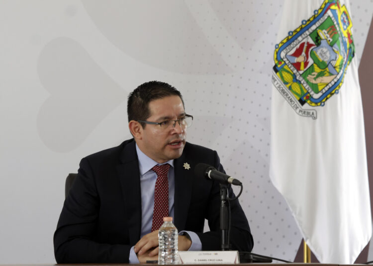 Dejarán de operar Ceresos en municipios