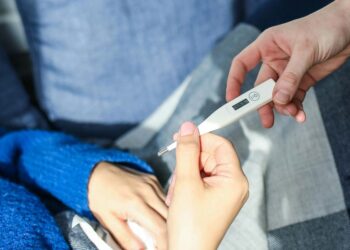 Dengue, presente en 63 municipios