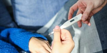 Dengue, presente en 63 municipios
