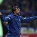 Diego Martínez renuncia como DT de Boca Juniors