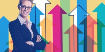 Inteligencia artificial aplicada: Clave para la competitividad empresarial en 2024