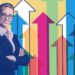Inteligencia artificial aplicada: Clave para la competitividad empresarial en 2024