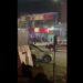 Hieren a 2 hombres con arma de fuego en Camino Real