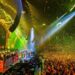 Tomorrowland estará por segundo año en Colombia con escenario ‘CORE’ en Medellín