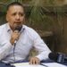 Evalúan bono de fin de trienio para trabajadores del Ayuntamiento de San Andrés Cholula