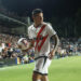 Derbi madrileño, con la incógnita de James