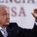 AMLO celebra “prudencia” de EEUU y Canadá tras «pausa» diplomática por la reforma