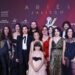 ‘Tótem’, la gran ganadora de los Premios Ariel
