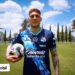 Maxi Araújo influyó para que Emiliano Gómez llegara al Puebla