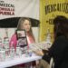 ‘Expo Mezcal Orgullo Puebla’ genera derrama de 2 mdp para productores