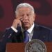 AMLO admite que violencia en Sinaloa estaría relacionada con captura del ‘Mayo’