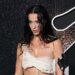 Katy Perry busca recuperar trono del pop con ‘143’ tras hiato y varios fracasos