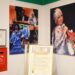 Grammy Latinos cumplen 25 años y lo celebran con una exposición en Nueva York