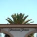 Paramount anuncia una nueva fase de despidos para reducir un 15 % su plantilla en EEUU