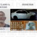 FGE detiene a hombre con droga y credencial apócrifa en Altepexi