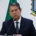 Vinculan a proceso a estudiante de secundaria por homicidio de un compañero