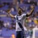 Diego de Buen aplaude que Selección Mexicana regrese a Puebla