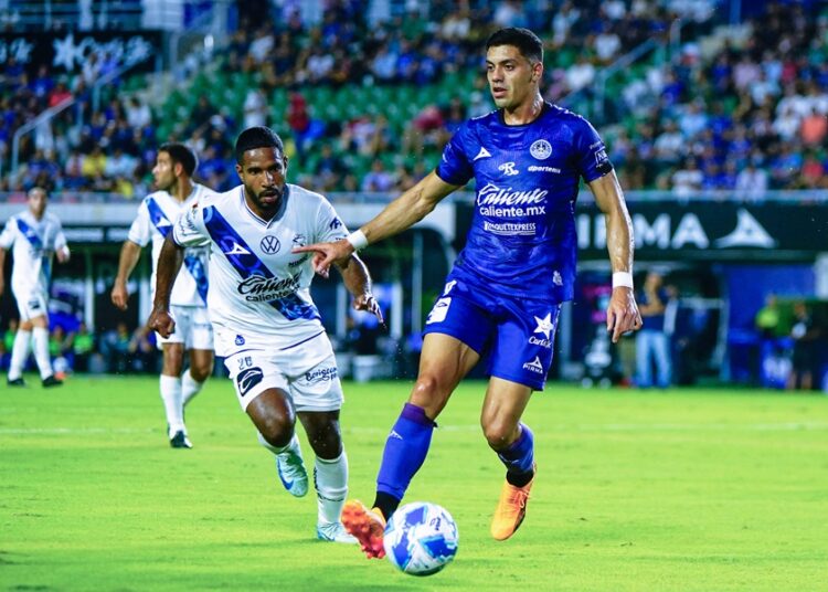 ‘Veníamos por el triunfo’: Chepo de la Torre