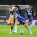 Derrota contra Pumas deja sabor amargo en Club Puebla