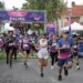 Gran éxito tercera edición del Medio Maratón Puebla 2024