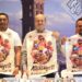 Turismo y Atlixco invitan al Festival Huey Atlixcáyotl