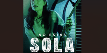 Sensibilizan ante acoso a mujeres