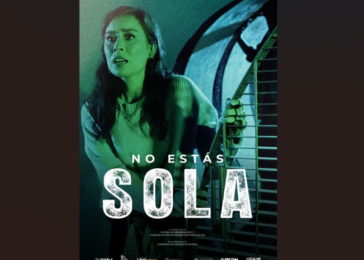 Sensibilizan ante acoso a mujeres