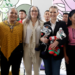 BUAP celebrará el concierto «México Sinfónico» 2024 con Kika Edgar