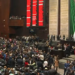 VIDEO: Oficialmente, inician trabajos parlamentarios de la LXVI Legislatura