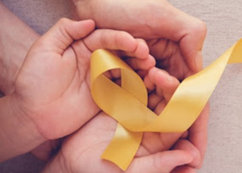 10 de septiembre: Día Mundial para la Prevención del Suicidio