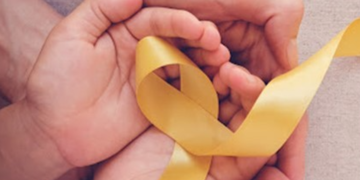 10 de septiembre: Día Mundial para la Prevención del Suicidio