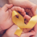 10 de septiembre: Día Mundial para la Prevención del Suicidio