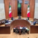 TEPJF quitó 3 diputaciones plurinominales a Morena