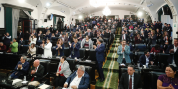 Es un retroceso aprobación de la Reforma Judicial de la Federación: Upaep