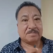 Gobierno del estado condena el asesinato del edil de Xochiltepec