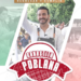 Regresa diputado Antonio López a su distrito con “Canastita Poblana”