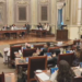 Congreso de Puebla avala Reforma al Poder Judicial, es el onceavo estado