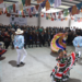 Conalep inaugura auditorio en plantel de Teziutlán