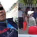 SEP separa a docente por acoso sexual a alumna en la secundaria de Cholula