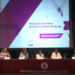 Formar buenos ciudadanos, reto de las IES: Rectora BUAP