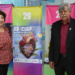 Revista de Divulgación de Ciencias de la BUAP, referente en divulgación científica
