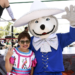 BUAP celebra la tradicional fiesta mexicana