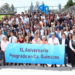 Posgrado en Ciencias Químicas BUAP cumple 40 años
