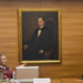 Inicia transición en Infonavit