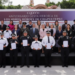 Tlatehui incrementa el salario de los policías