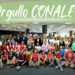 Conalep Puebla a la vanguardia en la atención de aspectos socioemocionales