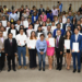 245 egresados BUAP reciben el premio Ceneval al Desempeño de Excelencia
